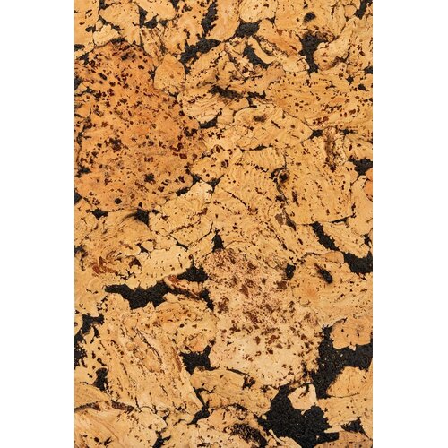 60cm x 30cm