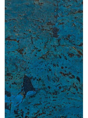 Kurk Kurk Tegel Bilbao 3 mm dik - 2103