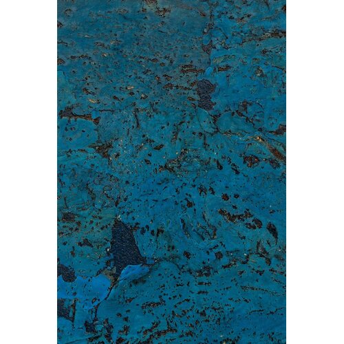 0,6m x 0,3m