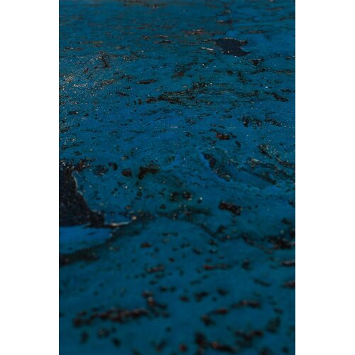 0,6m x 0,3m