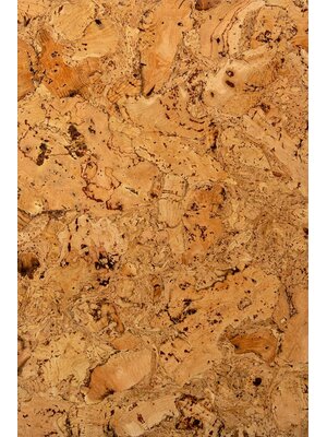 Kurk Kurk Kurk Tegel Oslo 3 mm dik - 2097