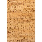 Bestel een staaltje Bestel een staaltje