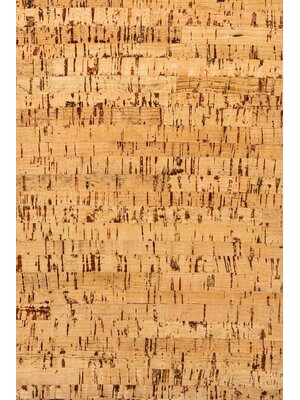 Kurk Kurk Kurk Tegel Rome 3 mm dik - 2098