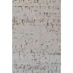 Bestel een staaltje Bestel een staaltje