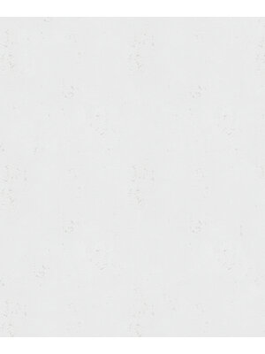 Novamur Kylie Behang met betonstructuur - 6754-10