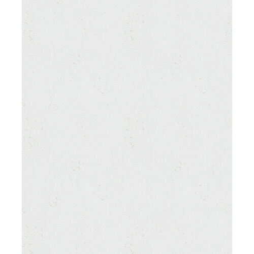 10,05m x 53cm