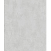 Novamur Kylie Behang met betonstructuur - 6754-20