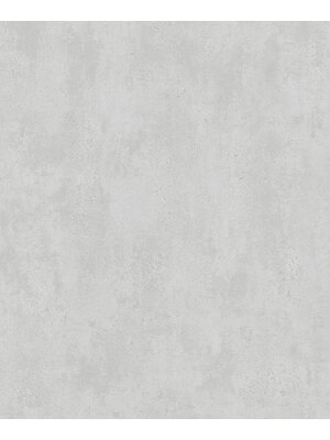Novamur Kylie Behang met betonstructuur - 6754-20