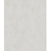 Novamur Kylie Behang met betonstructuur - 6754-30