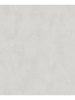 Novamur Kylie Behang met betonstructuur - 6754-30 Novamur Kylie Behang met betonstructuur - 6754-30