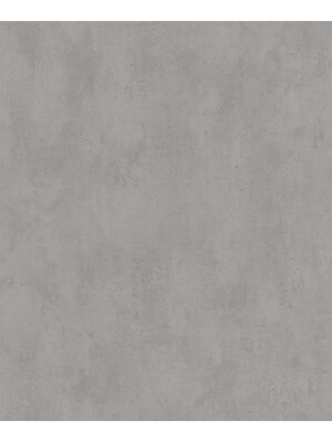 Novamur Kylie Behang met betonstructuur - 6754-40