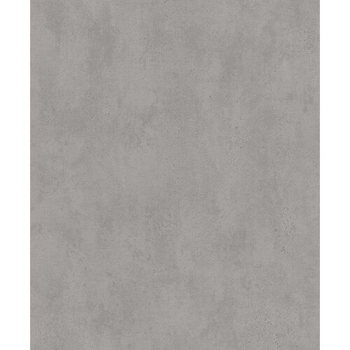 10,05m x 53cm