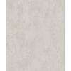 Novamur Kylie Behang met betonstructuur - 6754-50