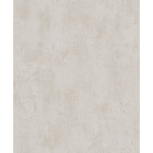 10,05m x 53cm