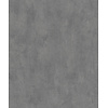 Novamur Kylie Behang met betonstructuur - 6754-60
