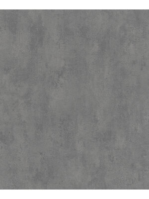 Novamur Kylie Behang met betonstructuur - 6754-60 Novamur Kylie Behang met betonstructuur - 6754-60