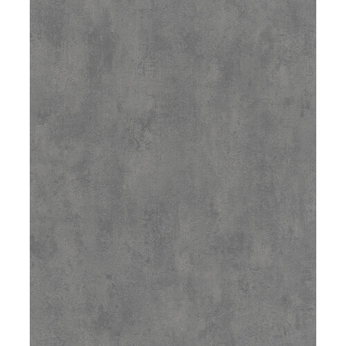 10,05m x 53cm