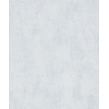 Novamur Kylie Behang met betonstructuur - 6832-10