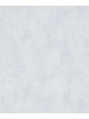 Novamur Kylie Behang met betonstructuur - 6832-10