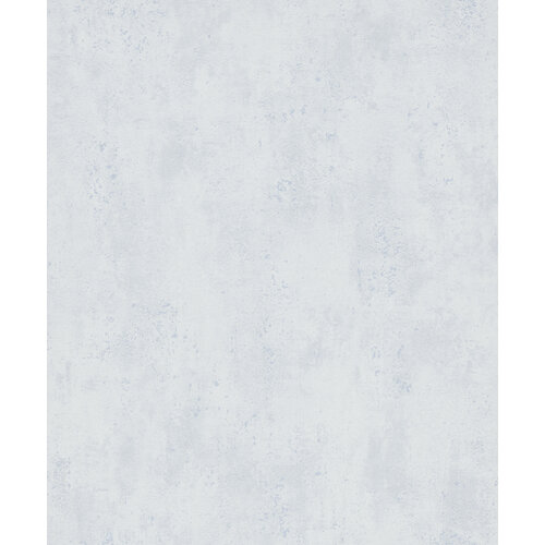 10,05m x 53cm