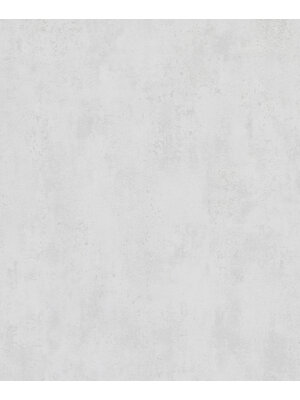 Novamur Kylie Behang met betonstructuur - 6832-20
