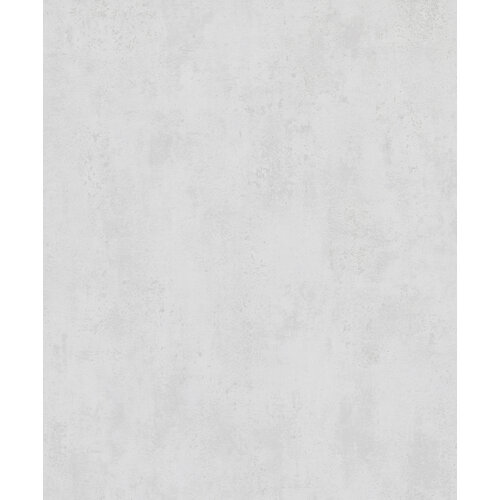 10,05m x 53cm