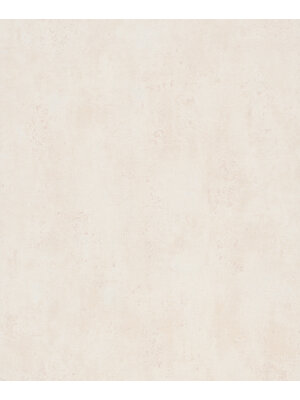 Novamur Kylie Behang met betonstructuur - 6832-30 Novamur Kylie Behang met betonstructuur - 6832-30