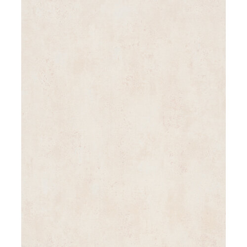 10,05m x 53cm