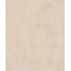 Novamur Kylie Behang met betonstructuur - 6832-40