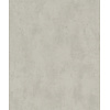 Novamur Kylie Behang met betonstructuur - 6832-50