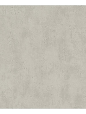 Novamur Kylie Behang met betonstructuur - 6832-50 Novamur Kylie Behang met betonstructuur - 6832-50