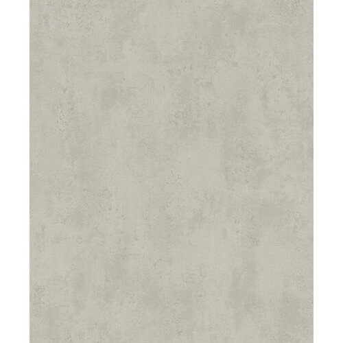 10,05m x 53cm