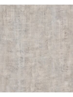 Novamur Kylie Behang met betonstructuur - 81611
