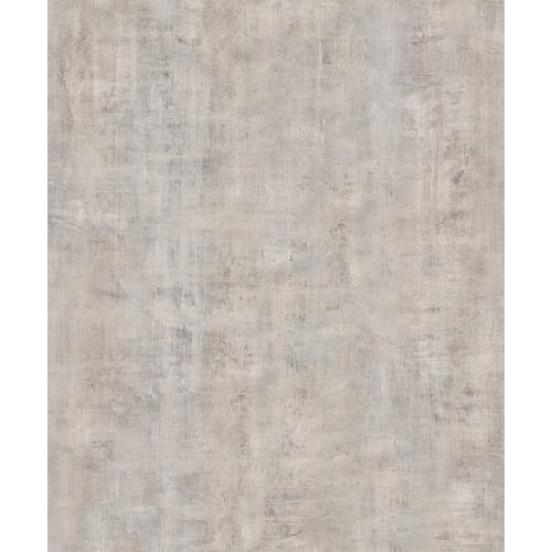 10,05m x 53cm