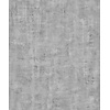 Novamur Kylie Behang met betonstructuur - 81612