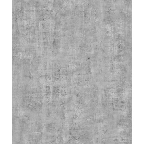 10,05m x 53cm