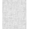 Novamur Kylie Behang met betonstructuur - 81613