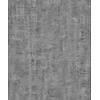 Noordwand Kylie Behang met betonstructuur - 81614 Noordwand Kylie Behang met betonstructuur - 81614