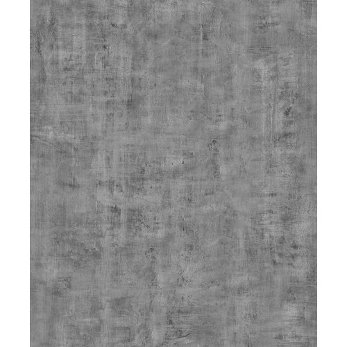 10,05m x 53cm