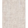 Novamur Kylie Behang met betonstructuur - 81616