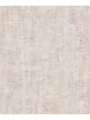 Novamur Kylie Behang met betonstructuur - 81616 Novamur Kylie Behang met betonstructuur - 81616