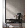 Novamur Kylie Behang met betonstructuur - 81616