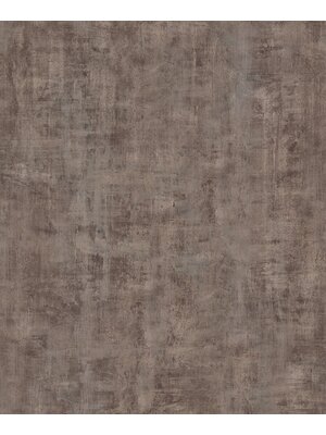 Novamur Kylie Behang met betonstructuur - 81617 Novamur Kylie Behang met betonstructuur - 81617