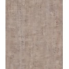 Novamur Kylie Behang met betonstructuur - 81618