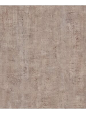 Novamur Kylie Behang met betonstructuur - 81618