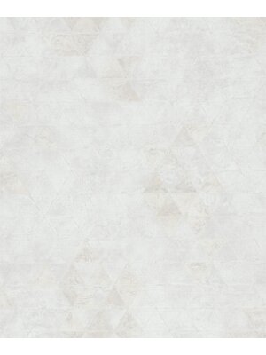 Novamur Kylie Behang met driehoekjesprint - 6839-10