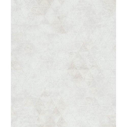 10,05m x 53cm
