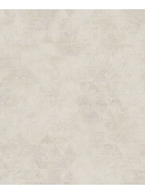 Novamur Kylie Behang met driehoekjesprint - 6839-20