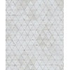 Novamur Kylie Behang met driehoekjesprint - 6839-30