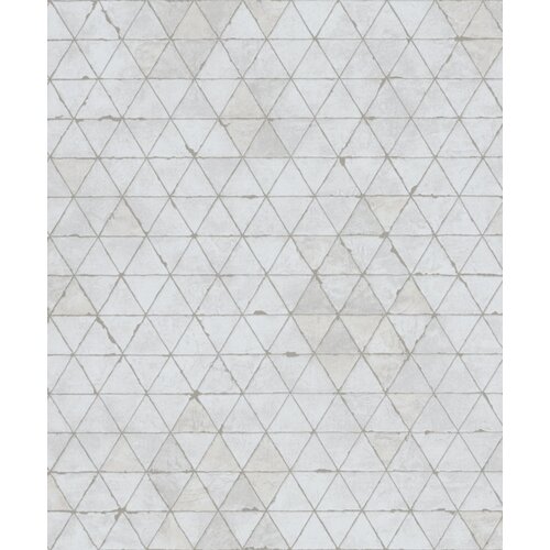 10,05m x 53cm